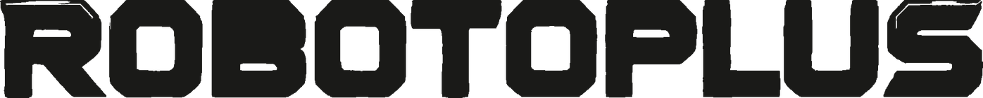 Robotoplus